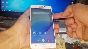 Poco x3 pro (vayu) repair imei dual sim (unlocked bootloader).zip. Samsung J7 Prime Sm G610f Frp Unlock Google Lock Remove Without Pc Or Otg Youtube