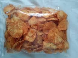 Kerepek ubi try masak icookasia kuih raya. Kerepek Ubi Kayu Bbq Kedai Matdespatch