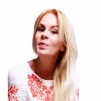 70+ "Laramie" profiles