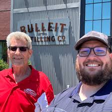 Anyone ever seen 10th anniversary cobra wheels in 18”?