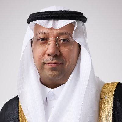 معالي د.منير الدسوقي
