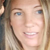 200+ "Johanna Gibson" profiles