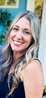 Piedmont Speech & Language