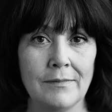 Staff — Act Drama School