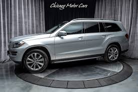 Image result for Silver Gray 2016 Mercedes