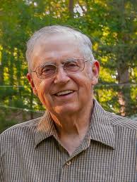 Contributions to the tribute of Manfred Muehter Jr.