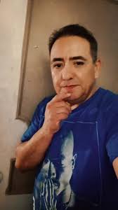 Mickayela Contreras Kae