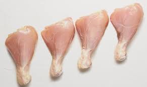 Sneha Farms Private Limited Hyderabad Manufacturer Of Drumsticks Skinless And Whole Legs Skinless Pet ducks oh boy daddy is home. sneha farms private limited hyderabad