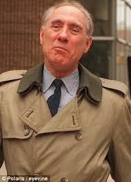 Clinton Diamond's Instagram, Twitter & Facebook