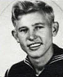 Cotton Rogers Obituary & Funeral