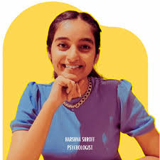 Some People Are Not Cups. And are not made to be filled