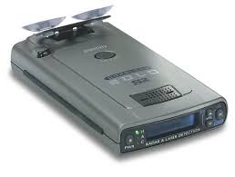 Escort solo 4 radar detectors. Best Cordless Radar Detector Top 5 Models Reviewed
