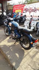 Following is the royal enfield price list of their entire range: Royal Enfield Classic 350 Refurbished Bike At Best Price Credr