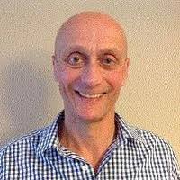 100+ "Steve Mclaren" profiles