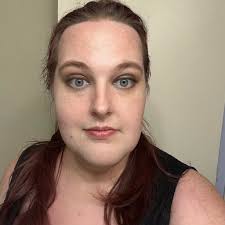 I have two sun conures, can I feed fennel?