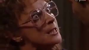 Iconic Deirdre Barlow Scene