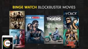 Watch Paltan Full Movie Online In Hd Zee5 Paltan is an up and coming indian war movie coordinated and created by j.p. watch paltan full movie online in hd zee5