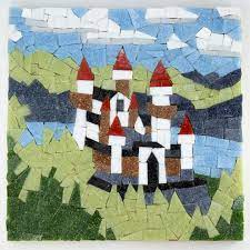 Morjo Vitreous Archives Mosaic Art Supply Mosaic Art Mosaic Art Supplies Glass Mosaic Tiles