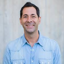 Ben Brinkman (@Ben_Brinkman)