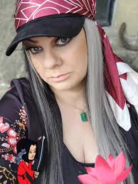 Photos by Fiona Jayne Chapman (@fiona_jayne_chapman) · August 6, 2025