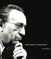 Charlotte Mason Math