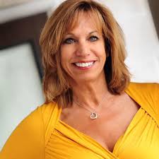 TOP 10 BEST Real Estate near Edmore, MI