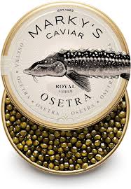 Image result for Caviar 2025 LZ