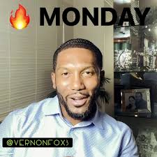 Episode 9/Season 2 of 🔥 Monday