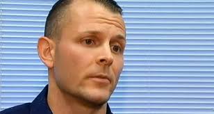 Appellate Court Sides With Chicago Woman In Landmark Embryo Case