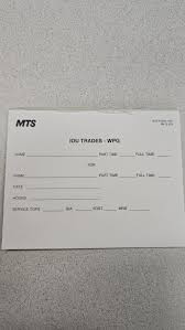 If you remember Nancy Tuck from operator services ,please keep her and her  family in your thoughts . Her husband Roger passed away Wednesday August  7th . May he Rest In Peace ,