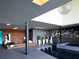 80 beautiful indoor swimming pool designs | indoor pool ideas. Indoor Pool Ideas Realestate Com Au