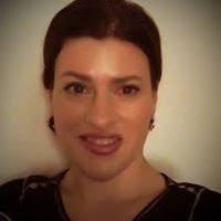 Mary Belknap (sherryschur)