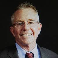 Butch Barry Email & Phone Number