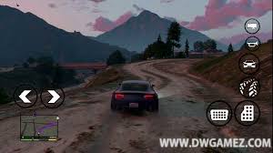 Gta 5 Apk Grand Theft Auto 5 For Android Free Download Dwgamez Dwgamez Gta 5 Android Apk Download We Would Like To Greet Everyone New On This Website Dw Gamez As You Already Know Gta Gta 5 Gta 5 Mobile