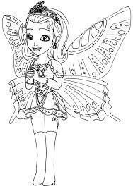Twins amber and james, crackle the dragon, mermaids, fairies, witches. Sofia The First Coloring Pages Best Coloring Pages For Kids