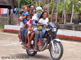 The word strategy has entered the field of management more recently. Indonesia Overloaded Bike Train Rides Transportation Motorcycle