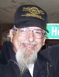 Obituary information for Dwight Laughton Nevill