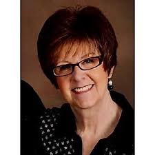 MARY BODNAR Obituary (2019)