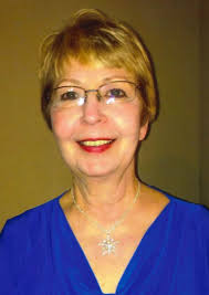 Search Elizabeth Patterson Obituaries and Funeral Services