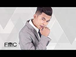 Bila kau tiada resah diriku indah yang ku rasa bila bersamamu siksa yang ku rasa andai kau tiada janganlah kau pergi wahai kasihku. Tajul Melamar Rindu Lyrics English Translation