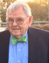 Obituary information for Dr. Moses Maurice Sheppard