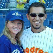 Megan Sage (nusagen)