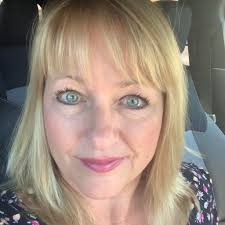 Vegetarian Italian Food at Allegro in Las Vegas