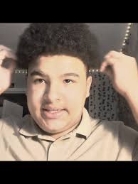 Timothy's Edits from Steele Rivera