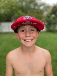 What is the team's current mileage goal and how close are they to achieving  it?