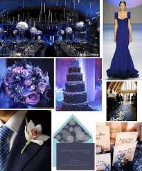 Pin By Sila On Purple Wedding Theme In 2020 Purple Wedding Decorations Midnight Blue Wedding Dark Blue Wedding