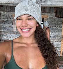 Aliyah Carter (@aliyah_carter22) • Threads, Say more