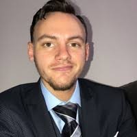 Joshua Posey Email & Phone Number