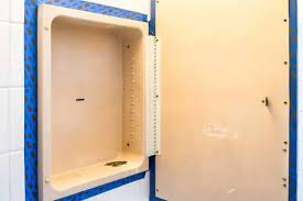 Check spelling or type a new query. How To Paint A Rusty Medicine Cabinet The Handyman S Daughter