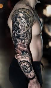 Bienvenue à tous insta officiel joueur professionnel du @mhscofficiel dz@___marinaaa. 270 My Style Ideas In 2021 Armour Tattoo Shoulder Armor Tattoo Armor Tattoo